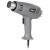 PISTOL CU AER CALD 1600W REBEL EuroGoods Quality