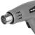 PISTOL CU AER CALD 1600W REBEL EuroGoods Quality