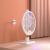 PALETA ELECTRICA SWATTER ANTI INSECTE 3 IN 1 TEESA EuroGoods Quality