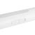 PALETA ELECTRICA SWATTER ANTI INSECTE 3 IN 1 TEESA EuroGoods Quality