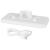 PALETA ELECTRICA SWATTER ANTI INSECTE 3 IN 1 TEESA EuroGoods Quality