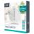 PALETA ELECTRICA SWATTER ANTI INSECTE 3 IN 1 TEESA EuroGoods Quality