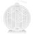 PALETA ELECTRICA SWATTER ANTI INSECTE 3 IN 1 TEESA EuroGoods Quality