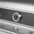GRILL GAZ 5 ARZATOARE BBQ 5006 MASTER GRILL TEESA EuroGoods Quality