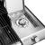 GRILL GAZ 5 ARZATOARE BBQ 5006 MASTER GRILL TEESA EuroGoods Quality
