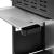 GRILL GAZ 5 ARZATOARE BBQ 5006 MASTER GRILL TEESA EuroGoods Quality
