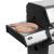 GRILL GAZ 5 ARZATOARE BBQ 5006 MASTER GRILL TEESA EuroGoods Quality