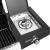 GRILL GAZ 5 ARZATOARE BBQ 5007 MASTER GRILL TEESA EuroGoods Quality