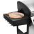 GRILL GAZ 5 ARZATOARE BBQ 5007 MASTER GRILL TEESA EuroGoods Quality