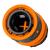 Furtun de gradina, NEO, cu pistol de stropit, carucior cu tambur, accesorii, 6 straturi, 1/2", 50 m GartenVIP DiyLine
