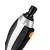 Furtun de gradina, NEO, cu pistol de stropit, carucior cu tambur, accesorii, 6 straturi, 1/2", 50 m GartenVIP DiyLine