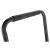 Furtun de gradina, NEO, cu pistol de stropit, carucior cu tambur, accesorii, 6 straturi, 1/2", 50 m GartenVIP DiyLine