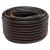 Furtun de gradina, NEO, cu pistol de stropit, carucior cu tambur, accesorii, 6 straturi, 1/2", 50 m GartenVIP DiyLine
