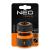 Furtun de gradina, NEO, cu pistol de stropit, carucior cu tambur, accesorii, 6 straturi, 1/2", 50 m GartenVIP DiyLine