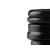 Furtun de gradina, NEO, cu pistol de stropit, carucior cu tambur, accesorii, 6 straturi, 1/2", 50 m GartenVIP DiyLine