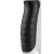 Furtun de gradina, NEO, cu pistol de stropit, carucior cu tambur, accesorii, 6 straturi, 1/2", 50 m GartenVIP DiyLine