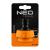 Furtun de gradina, NEO, cu pistol de stropit, carucior cu tambur, accesorii, 6 straturi, 1/2", 50 m GartenVIP DiyLine