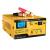 Redresor automat pentru acumulatori auto pana la 200Ah, 15A, 6-12V Automobile ProTravel