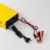 Redresor automat pentru acumulatori auto pana la 200Ah, 15A, 6-12V Automobile ProTravel