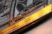 Faruri Xenon LED DRL Audi TT 8J (2006-2010) Crom Semnal Dinamic Performance AutoTuning