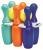 ECOIFFIER SET POPICE SuperHeroes ToysZone