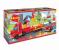 ECOIFFIER ABRICK CAMION DE POMPIERI SuperHeroes ToysZone