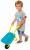 ECOIFFIER SET ROABA CU ACCESORII SuperHeroes ToysZone