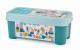 ECOIFFIER BB ARBICK SET DE CONSTRUCTIE 4IN1 SuperHeroes ToysZone