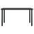 Set de mobilier de grădină, alb, 5 piese GartenMobel Dekor