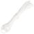 Pânză parasolar, maro, 3x4 m HDPE, 160 g/m² GartenMobel Dekor