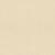 Scaun de birou pivotant, crem, material textil GartenMobel Dekor