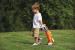 ECOIFFIER SET DE GOLF SuperHeroes ToysZone