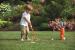 ECOIFFIER SET DE GOLF SuperHeroes ToysZone