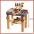 ECOIFFIER BUCATARIE CU ACCESORII SuperHeroes ToysZone