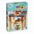 ECOIFFIER BUCATARIE CU ACCESORII SuperHeroes ToysZone