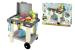 ECOIFFIER SET DE JOACA GRATAR SuperHeroes ToysZone