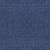 Scaun de birou pivotant, albastru, material textil GartenMobel Dekor