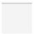Cutie de depozitare, alb, 102x35x35 cm, lemn prelucrat GartenMobel Dekor