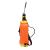 Pulverizator gradina, pompa de stropit, vermorel, Thor, manual, pentru spate, accesorii, 16 L GartenVIP DiyLine