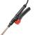 Pulverizator gradina, pompa de stropit, vermorel, Thor, manual, pentru spate, accesorii, 16 L GartenVIP DiyLine