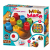 Joc STEAM 2 in 1 -  Labirintul cartitei PlayLearn Toys