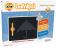 Tablita de desen cu magneti - 380 piese PlayLearn Toys