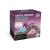 Set experimente deluxe - Cristale si dinozauri PlayLearn Toys