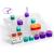 Set STEAM - Primul meu circuit electric PlayLearn Toys