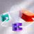 Set STEAM - Primul meu circuit electric PlayLearn Toys