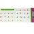 Carticica Scriu si Sterg  Alphablocks - Cuvinte magice PlayLearn Toys