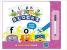 Carticica Scriu si Sterg  Alphablocks - Cuvinte magice PlayLearn Toys