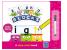 Carticica Scriu si Sterg  Alphablocks - Fonetica PlayLearn Toys