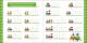 Carticica Scriu si Sterg  Alphablocks - Fonetica PlayLearn Toys