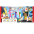 Carticica Scriu si sterg -  Numberblocks 11-20 PlayLearn Toys